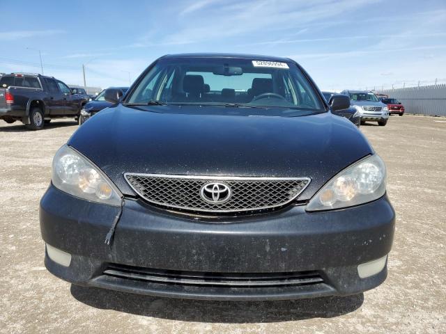 Photo 4 VIN: 4T1BA32K26U090321 - TOYOTA CAMRY 