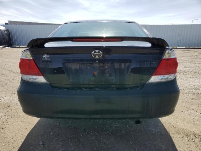 Photo 5 VIN: 4T1BA32K26U090321 - TOYOTA CAMRY 