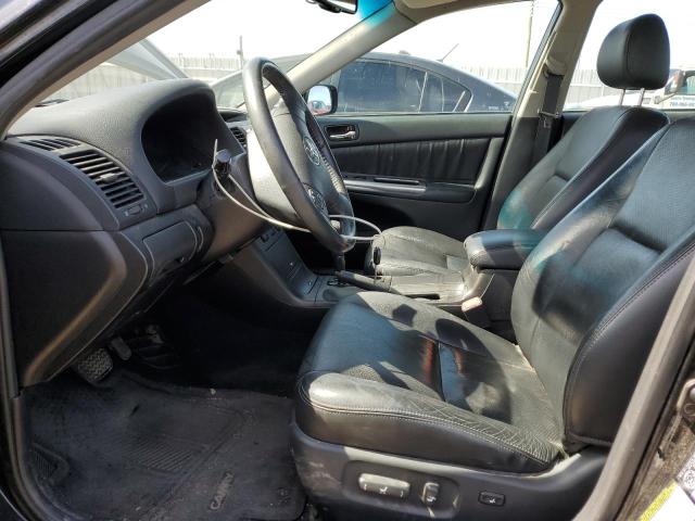 Photo 6 VIN: 4T1BA32K26U090321 - TOYOTA CAMRY 