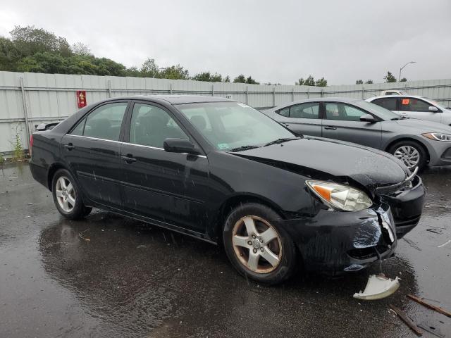 Photo 3 VIN: 4T1BA32K34U502159 - TOYOTA CAMRY SE 