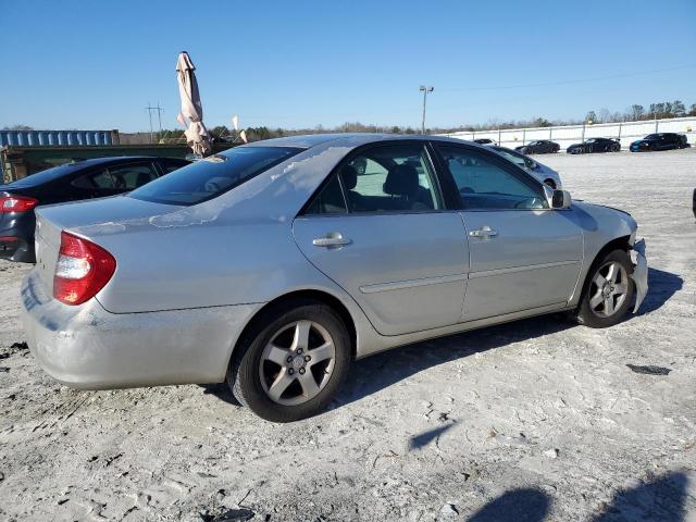 Photo 2 VIN: 4T1BA32K34U502730 - TOYOTA CAMRY 