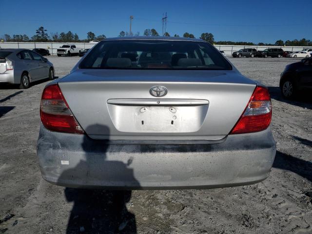 Photo 5 VIN: 4T1BA32K34U502730 - TOYOTA CAMRY 