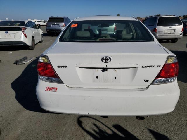 Photo 5 VIN: 4T1BA32K35U507752 - TOYOTA CAMRY SE 