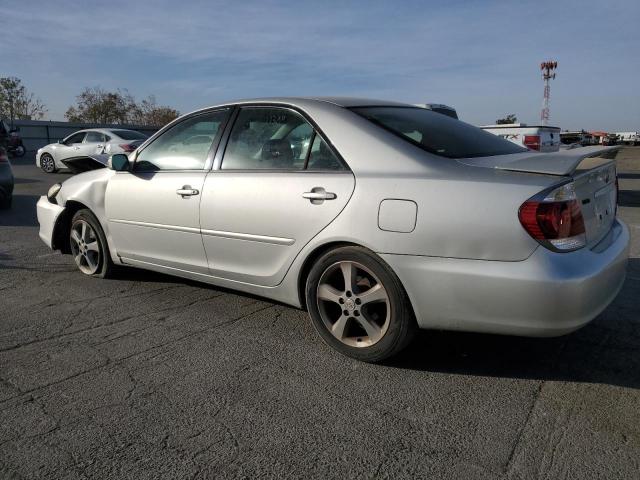 Photo 1 VIN: 4T1BA32K36U082101 - TOYOTA CAMRY SE 