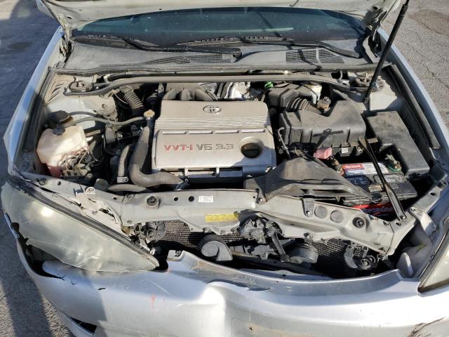 Photo 10 VIN: 4T1BA32K36U082101 - TOYOTA CAMRY SE 