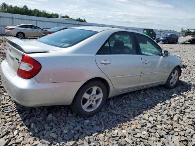 Photo 2 VIN: 4T1BA32K44U501165 - TOYOTA CAMRY SE 