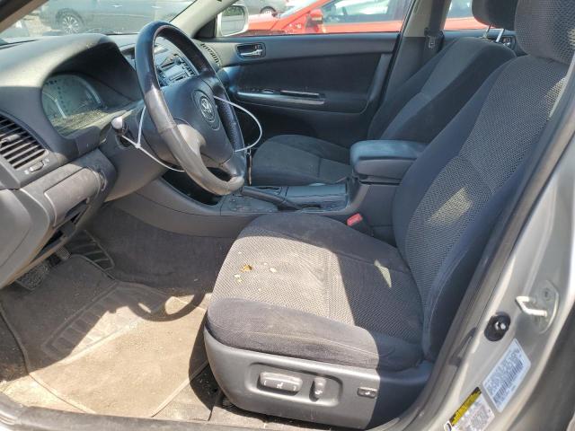 Photo 6 VIN: 4T1BA32K44U501165 - TOYOTA CAMRY SE 