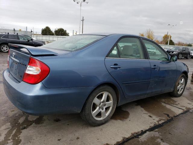 Photo 2 VIN: 4T1BA32K54U006750 - TOYOTA CAMRY SE 