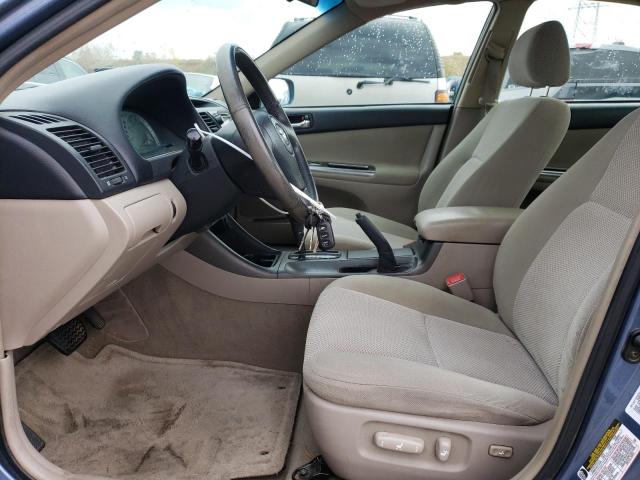 Photo 6 VIN: 4T1BA32K54U006750 - TOYOTA CAMRY SE 