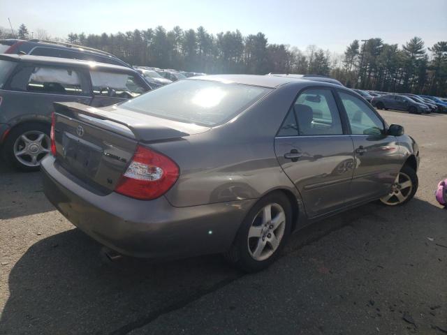 Photo 3 VIN: 4T1BA32K54U007963 - TOYOTA CAMRY SE 