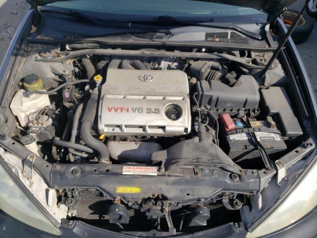 Photo 6 VIN: 4T1BA32K54U007963 - TOYOTA CAMRY SE 