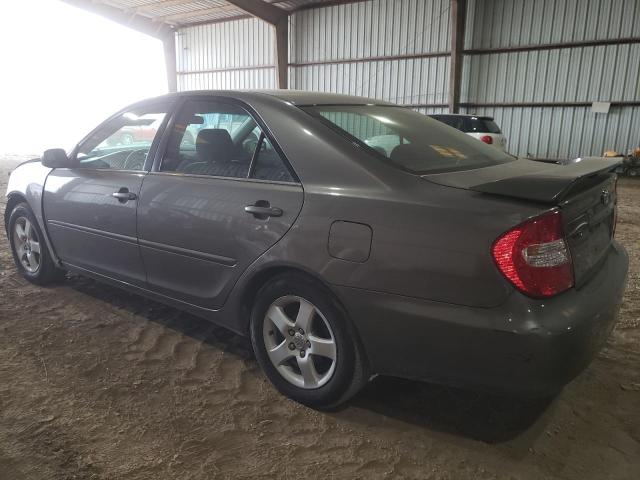 Photo 1 VIN: 4T1BA32K54U012161 - TOYOTA CAMRY 