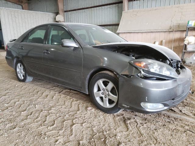 Photo 3 VIN: 4T1BA32K54U012161 - TOYOTA CAMRY 