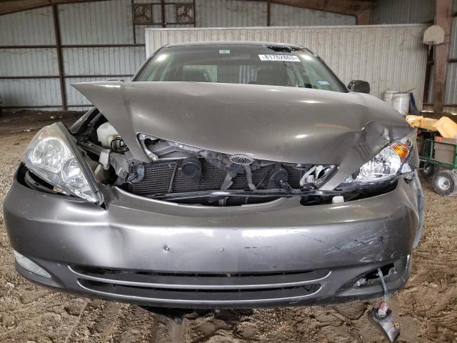 Photo 4 VIN: 4T1BA32K54U012161 - TOYOTA CAMRY 