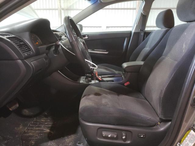 Photo 6 VIN: 4T1BA32K54U012161 - TOYOTA CAMRY 