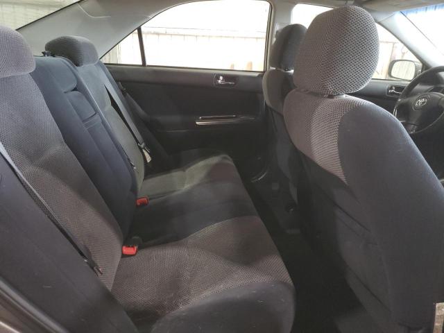 Photo 9 VIN: 4T1BA32K54U012161 - TOYOTA CAMRY 