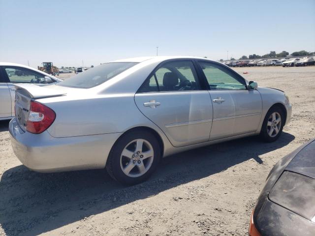 Photo 2 VIN: 4T1BA32K54U027498 - TOYOTA CAMRY SE 