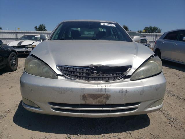 Photo 4 VIN: 4T1BA32K54U027498 - TOYOTA CAMRY SE 