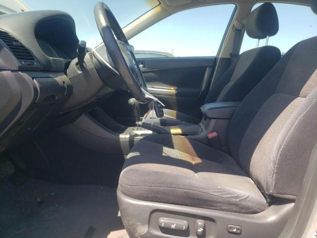 Photo 6 VIN: 4T1BA32K54U027498 - TOYOTA CAMRY SE 