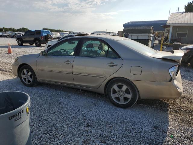 Photo 1 VIN: 4T1BA32K54U033933 - TOYOTA CAMRY SE 