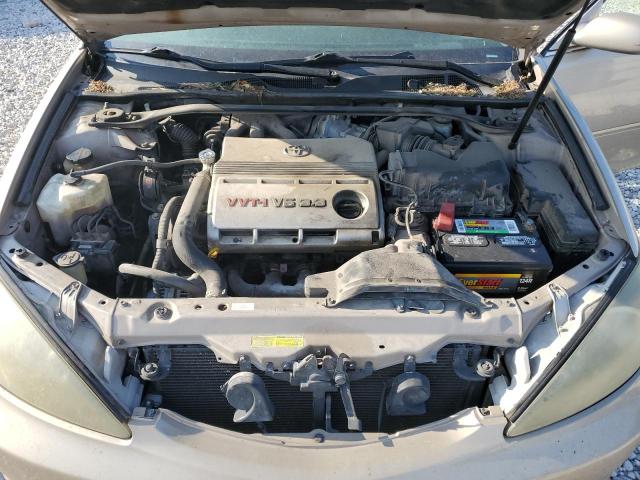 Photo 10 VIN: 4T1BA32K54U033933 - TOYOTA CAMRY SE 