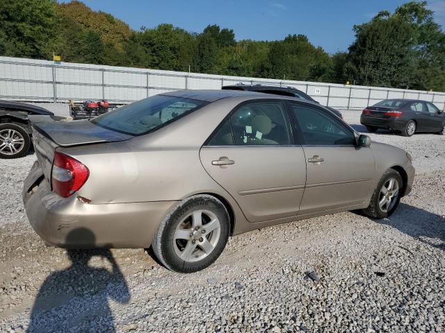 Photo 2 VIN: 4T1BA32K54U033933 - TOYOTA CAMRY SE 