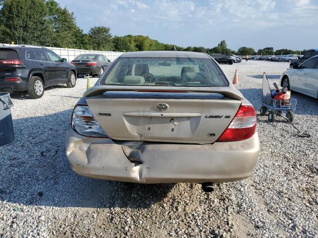 Photo 5 VIN: 4T1BA32K54U033933 - TOYOTA CAMRY SE 