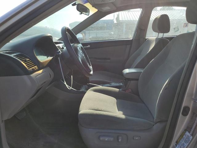 Photo 6 VIN: 4T1BA32K54U033933 - TOYOTA CAMRY SE 