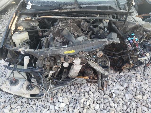 Photo 6 VIN: 4T1BA32K54U501076 - TOYOTA CAMRY SE 