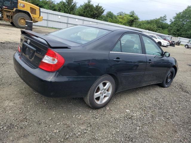 Photo 2 VIN: 4T1BA32K54U501241 - TOYOTA CAMRY SE 