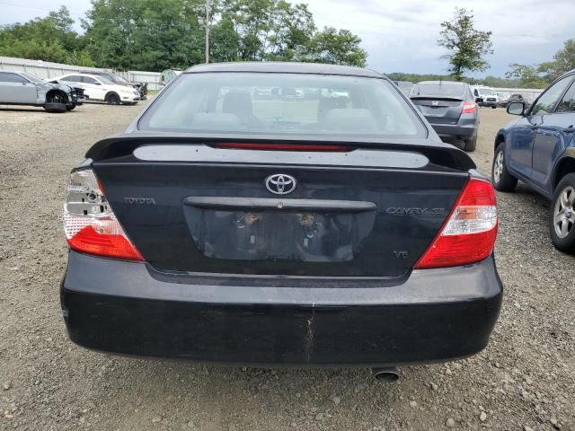 Photo 5 VIN: 4T1BA32K54U501241 - TOYOTA CAMRY SE 