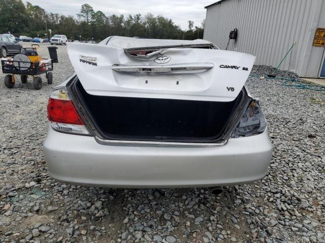 Photo 5 VIN: 4T1BA32K55U050880 - TOYOTA CAMRY SE 