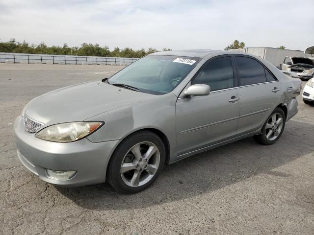 Photo 0 VIN: 4T1BA32K56U084030 - TOYOTA CAMRY SE 