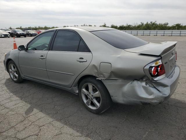 Photo 1 VIN: 4T1BA32K56U084030 - TOYOTA CAMRY SE 