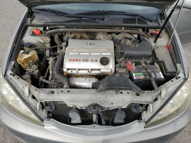 Photo 10 VIN: 4T1BA32K56U084030 - TOYOTA CAMRY SE 