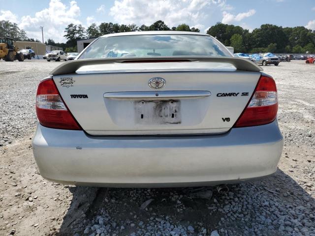 Photo 5 VIN: 4T1BA32K64U500129 - TOYOTA CAMRY SE 