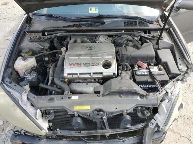 Photo 10 VIN: 4T1BA32K65U044392 - TOYOTA CAMRY SE 