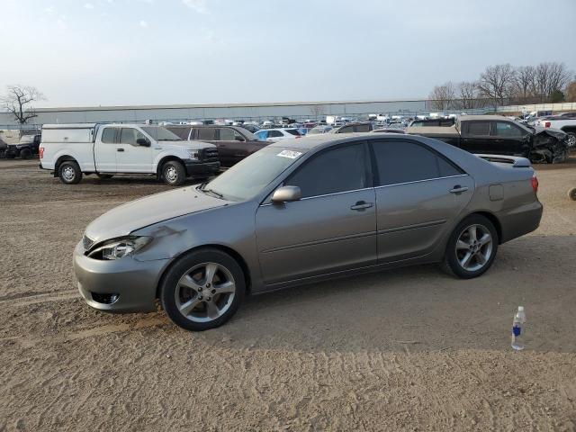 Photo 0 VIN: 4T1BA32K65U071219 - TOYOTA CAMRY 