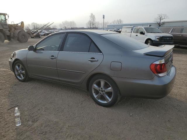 Photo 1 VIN: 4T1BA32K65U071219 - TOYOTA CAMRY 