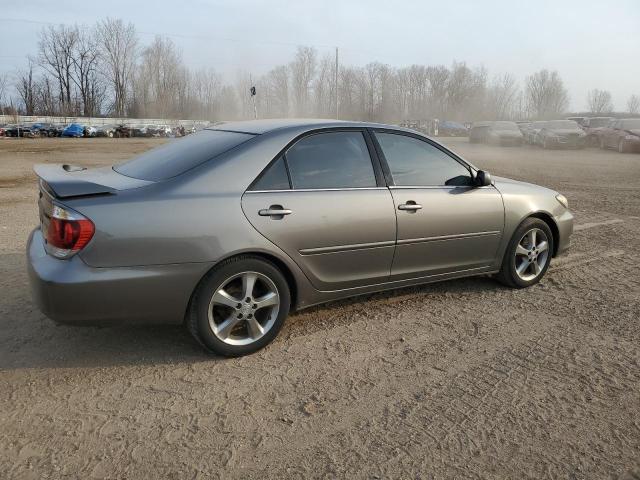 Photo 2 VIN: 4T1BA32K65U071219 - TOYOTA CAMRY 