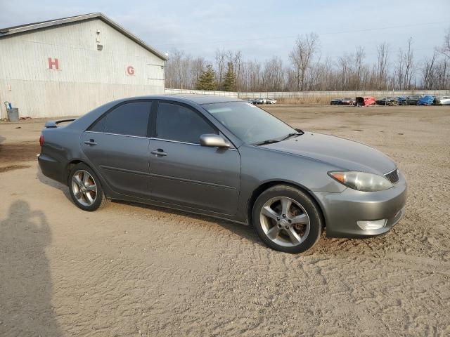 Photo 3 VIN: 4T1BA32K65U071219 - TOYOTA CAMRY 