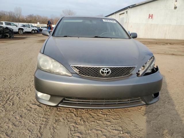 Photo 4 VIN: 4T1BA32K65U071219 - TOYOTA CAMRY 