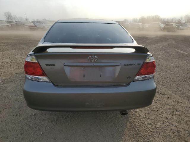 Photo 5 VIN: 4T1BA32K65U071219 - TOYOTA CAMRY 