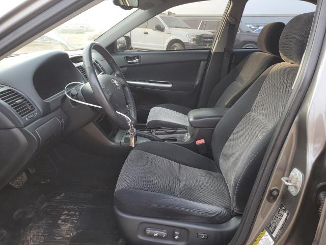 Photo 6 VIN: 4T1BA32K65U071219 - TOYOTA CAMRY 