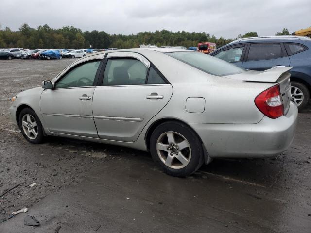 Photo 1 VIN: 4T1BA32K74U012033 - TOYOTA CAMRY 