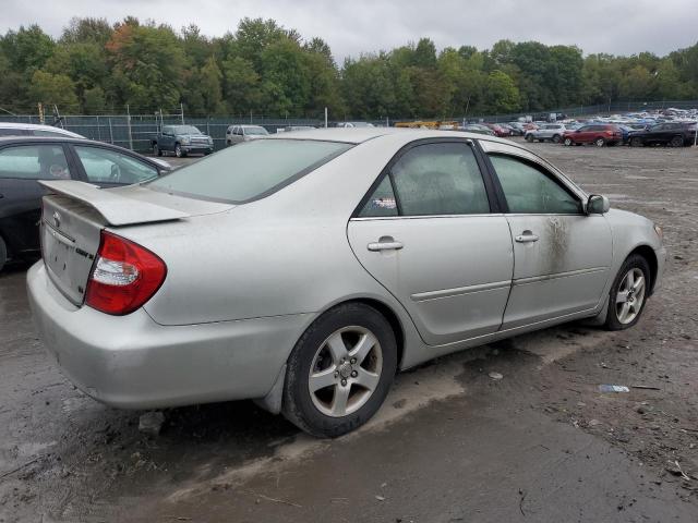 Photo 2 VIN: 4T1BA32K74U012033 - TOYOTA CAMRY 