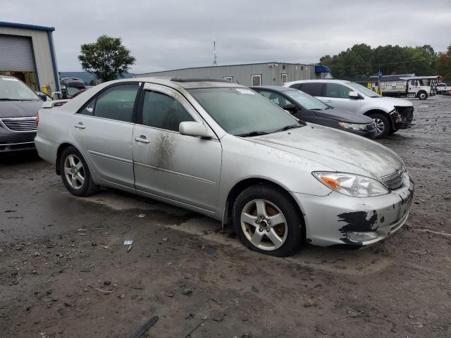 Photo 3 VIN: 4T1BA32K74U012033 - TOYOTA CAMRY 