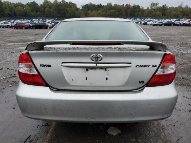 Photo 5 VIN: 4T1BA32K74U012033 - TOYOTA CAMRY 