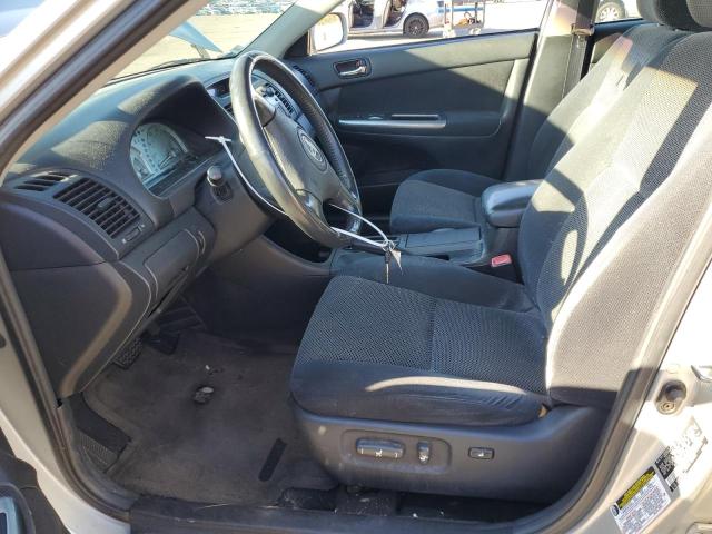 Photo 6 VIN: 4T1BA32K74U015580 - TOYOTA CAMRY SE 