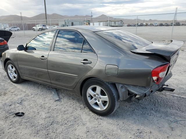 Photo 1 VIN: 4T1BA32K74U021542 - TOYOTA CAMRY 